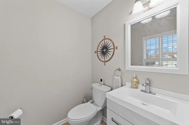 $690,000 | 8 Christopher Drive, Marlton, NJ 08053