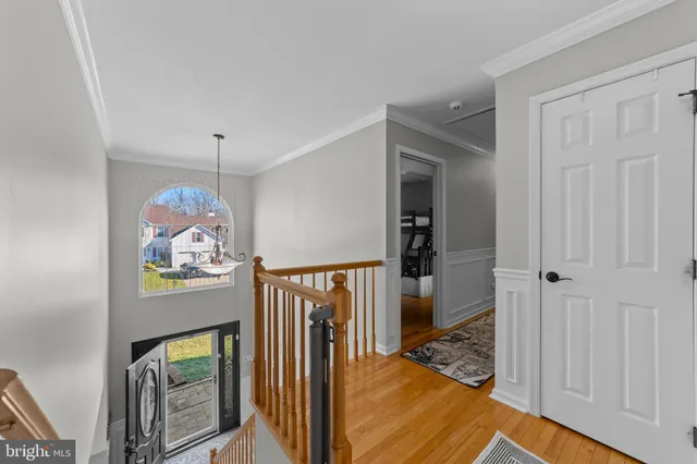 $690,000 | 8 Christopher Drive, Marlton, NJ 08053