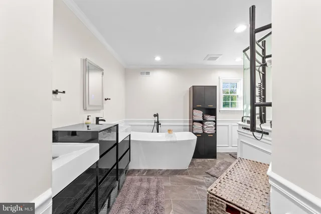 $690,000 | 8 Christopher Drive, Marlton, NJ 08053