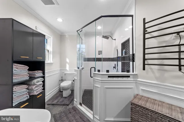 $690,000 | 8 Christopher Drive, Marlton, NJ 08053