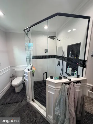 $690,000 | 8 Christopher Drive, Marlton, NJ 08053