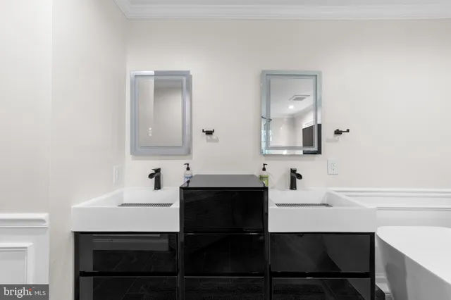 $690,000 | 8 Christopher Drive, Marlton, NJ 08053