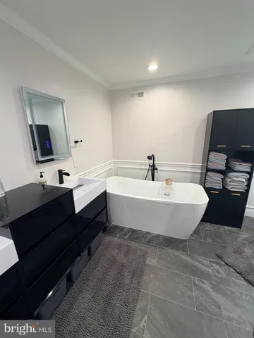 $690,000 | 8 Christopher Drive, Marlton, NJ 08053