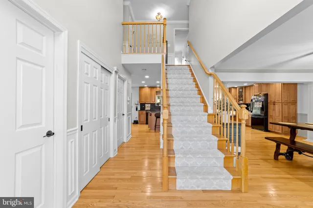 $690,000 | 8 Christopher Drive, Marlton, NJ 08053