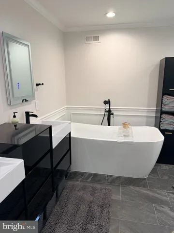 $690,000 | 8 Christopher Drive, Marlton, NJ 08053