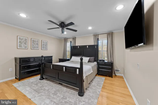 $690,000 | 8 Christopher Drive, Marlton, NJ 08053