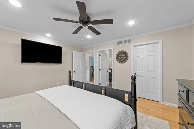 $690,000 | 8 Christopher Drive, Marlton, NJ 08053