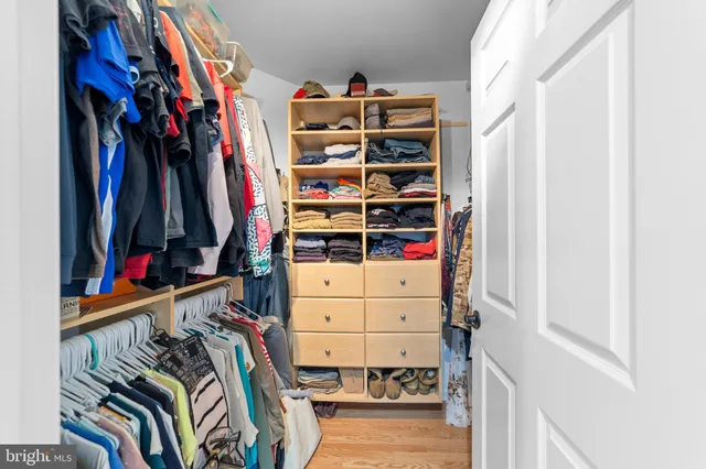 $690,000 | 8 Christopher Drive, Marlton, NJ 08053