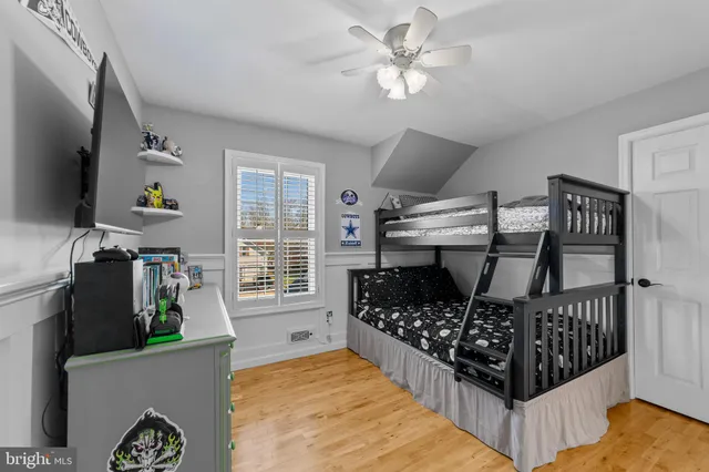 $690,000 | 8 Christopher Drive, Marlton, NJ 08053