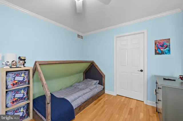 $690,000 | 8 Christopher Drive, Marlton, NJ 08053