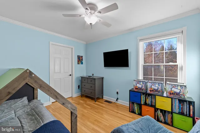 $690,000 | 8 Christopher Drive, Marlton, NJ 08053