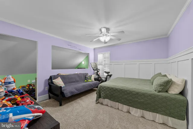 $690,000 | 8 Christopher Drive, Marlton, NJ 08053