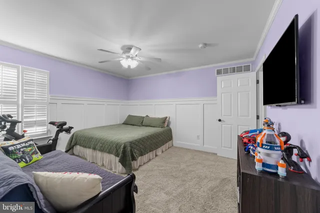 $690,000 | 8 Christopher Drive, Marlton, NJ 08053