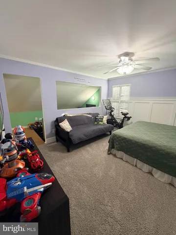 $690,000 | 8 Christopher Drive, Marlton, NJ 08053