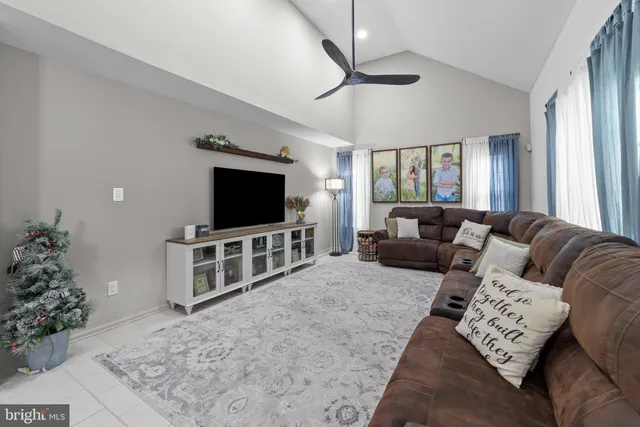 $690,000 | 8 Christopher Drive, Marlton, NJ 08053