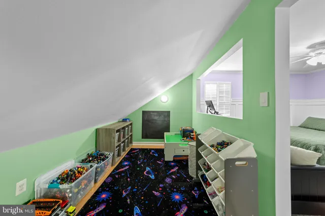 $690,000 | 8 Christopher Drive, Marlton, NJ 08053