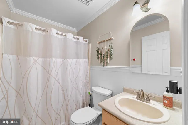 $690,000 | 8 Christopher Drive, Marlton, NJ 08053