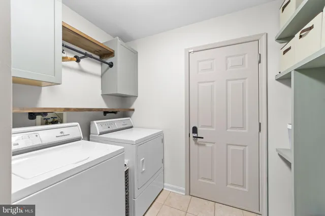 $690,000 | 8 Christopher Drive, Marlton, NJ 08053