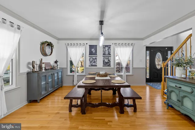 $690,000 | 8 Christopher Drive, Marlton, NJ 08053