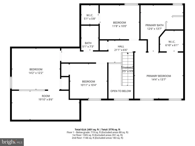 $690,000 | 8 Christopher Drive, Marlton, NJ 08053