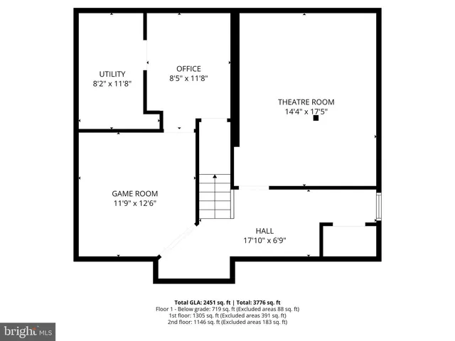 $690,000 | 8 Christopher Drive, Marlton, NJ 08053