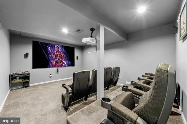 $690,000 | 8 Christopher Drive, Marlton, NJ 08053