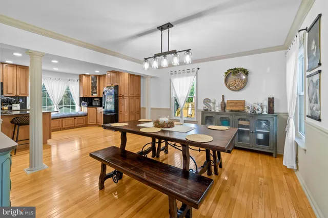 $690,000 | 8 Christopher Drive, Marlton, NJ 08053