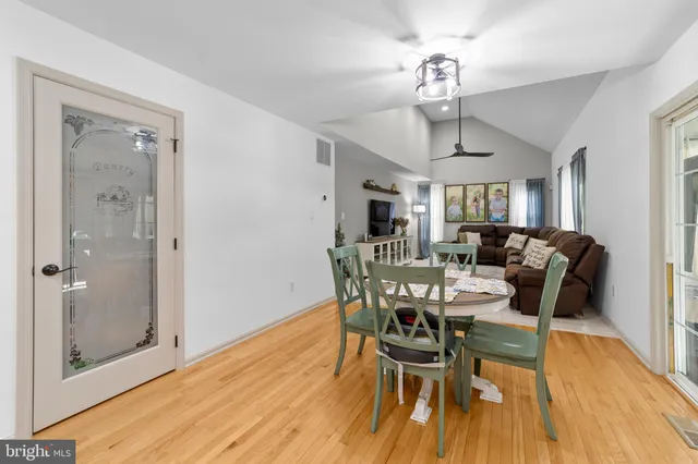 $690,000 | 8 Christopher Drive, Marlton, NJ 08053