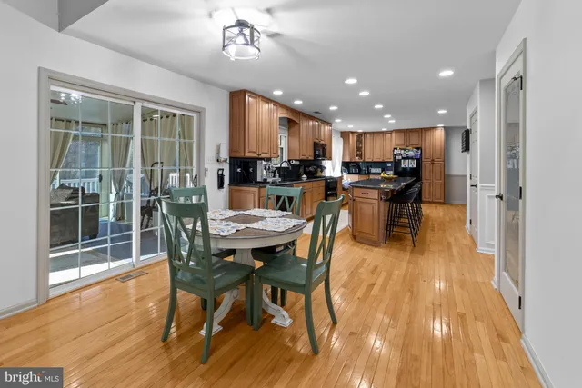 $690,000 | 8 Christopher Drive, Marlton, NJ 08053