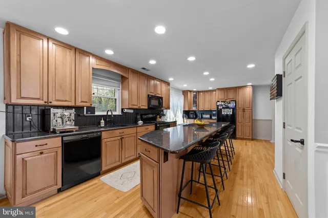 $690,000 | 8 Christopher Drive, Marlton, NJ 08053