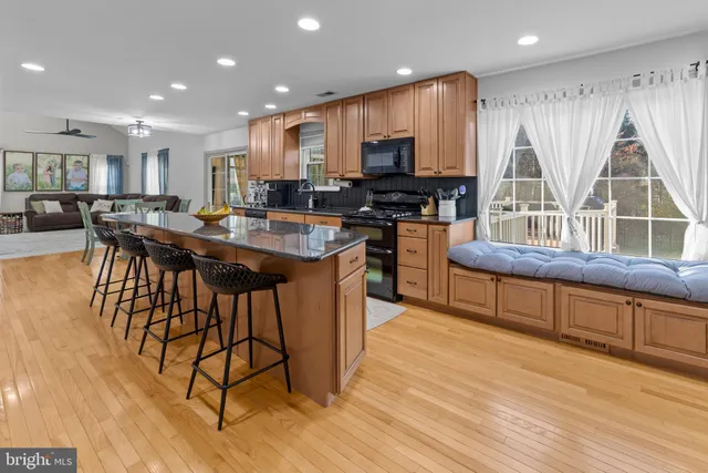 $690,000 | 8 Christopher Drive, Marlton, NJ 08053