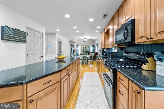 $690,000 | 8 Christopher Drive, Marlton, NJ 08053