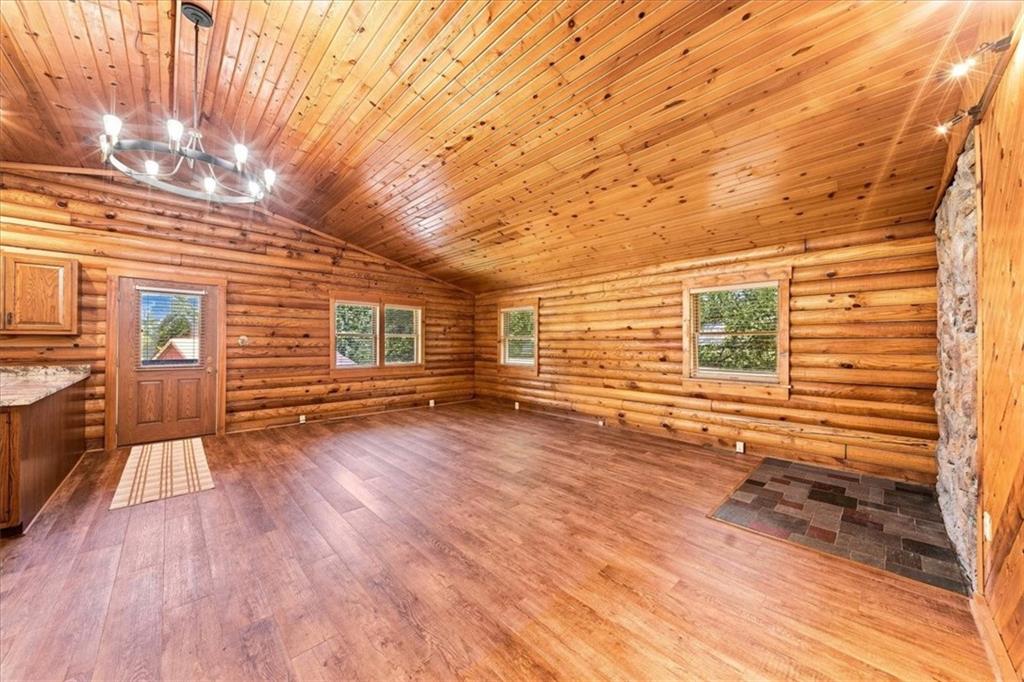 1715 Three Degree Road Mars, PA 16046 - Photo 13 of 35 Gallery Image 13