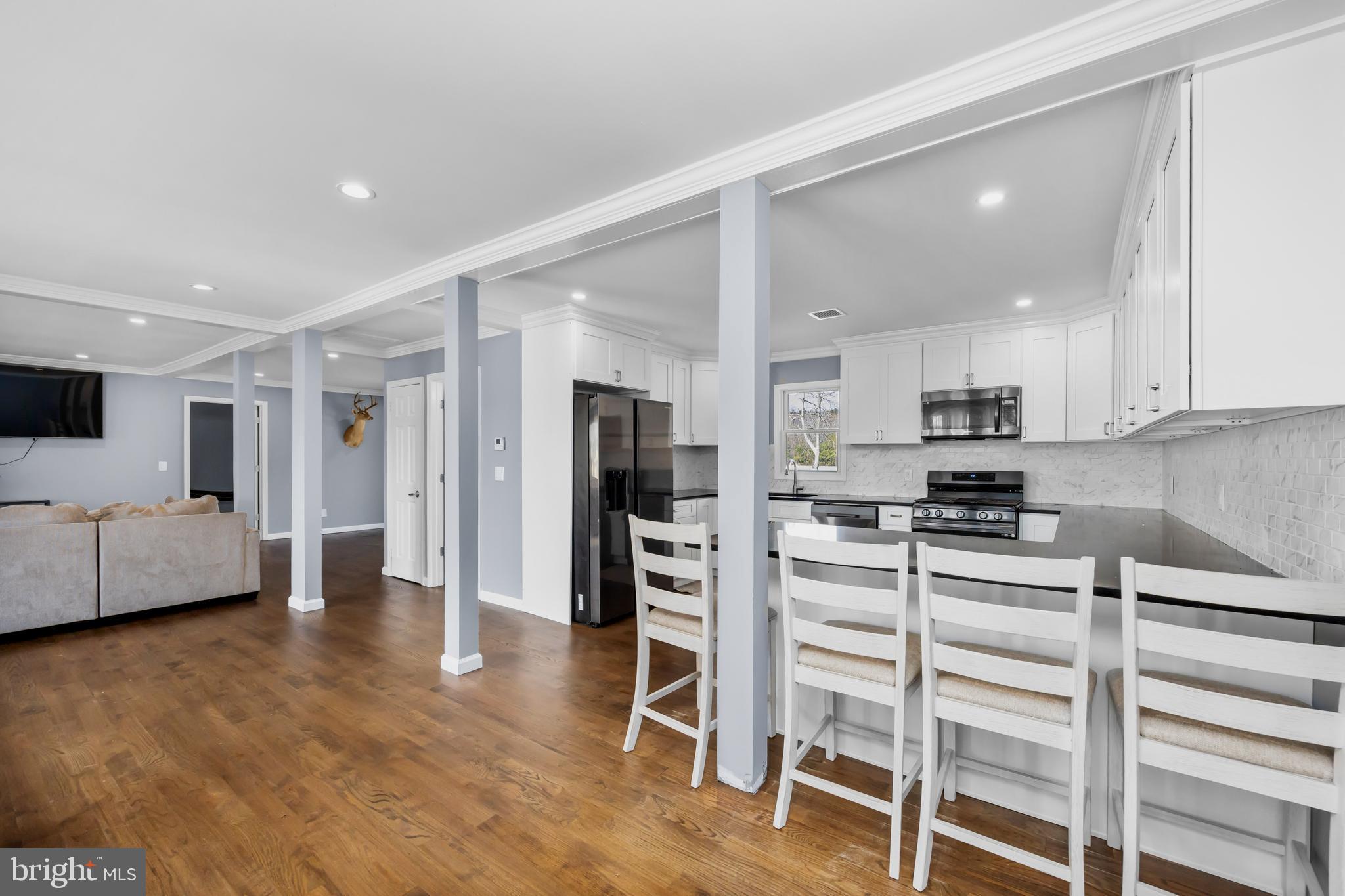 14470 Backbone Road Eden, MD 21822 - Photo 11 of 55