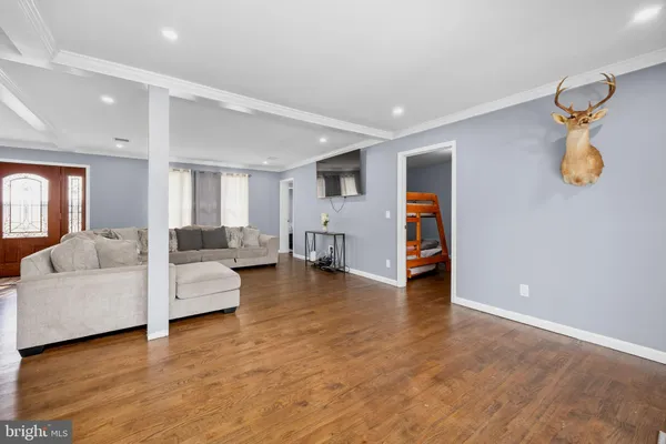 $675,000 | 14470 Backbone Road, Eden, MD 21822