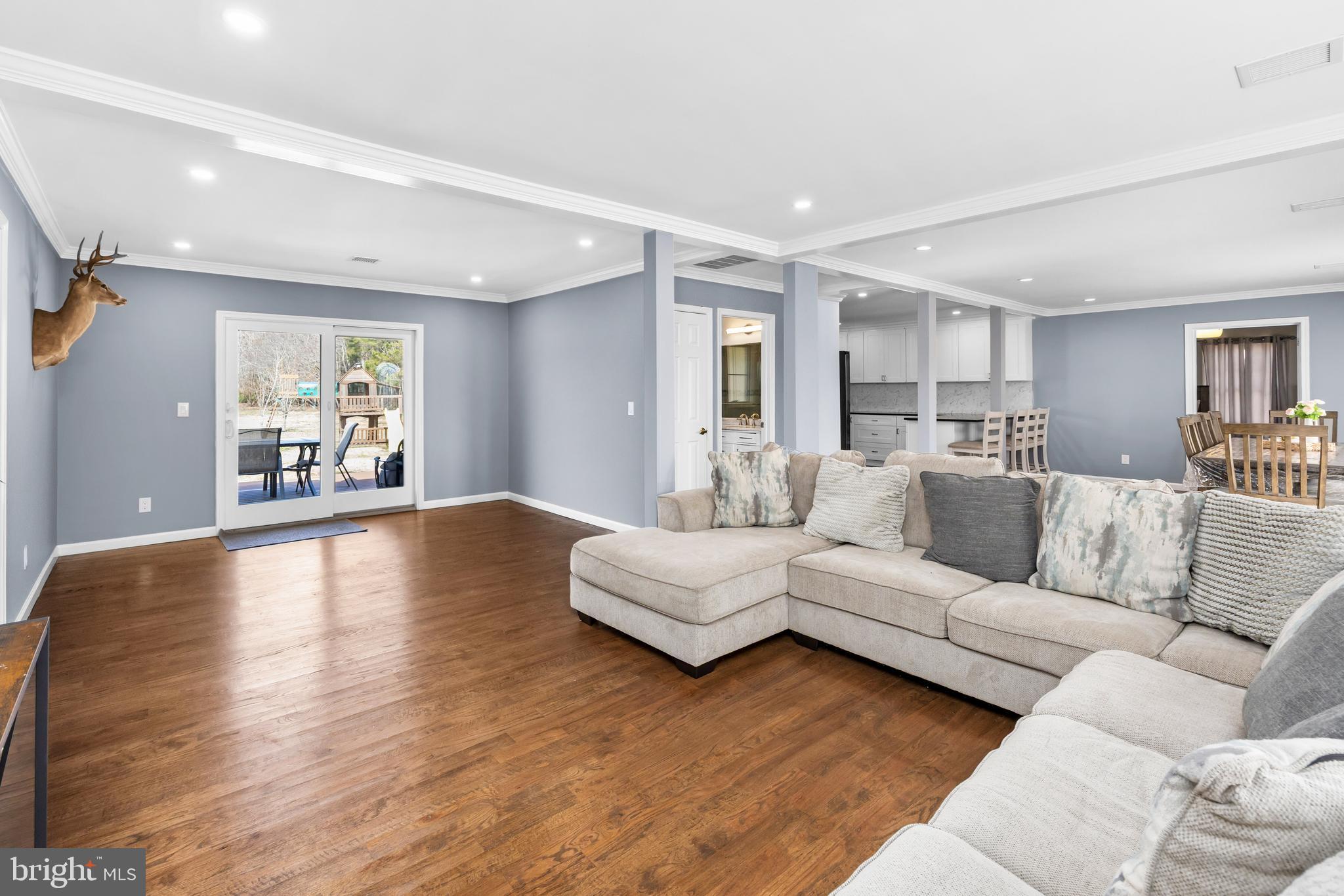 14470 Backbone Road Eden, MD 21822 - Photo 17 of 55