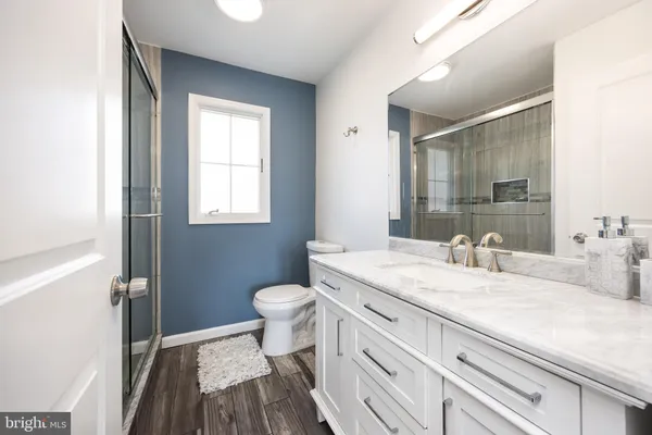 $675,000 | 14470 Backbone Road, Eden, MD 21822