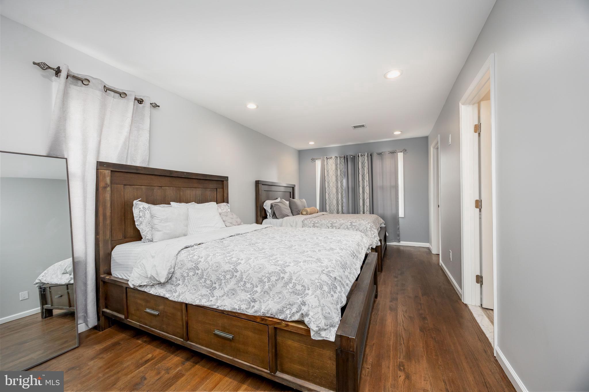 14470 Backbone Road Eden, MD 21822 - Photo 22 of 55