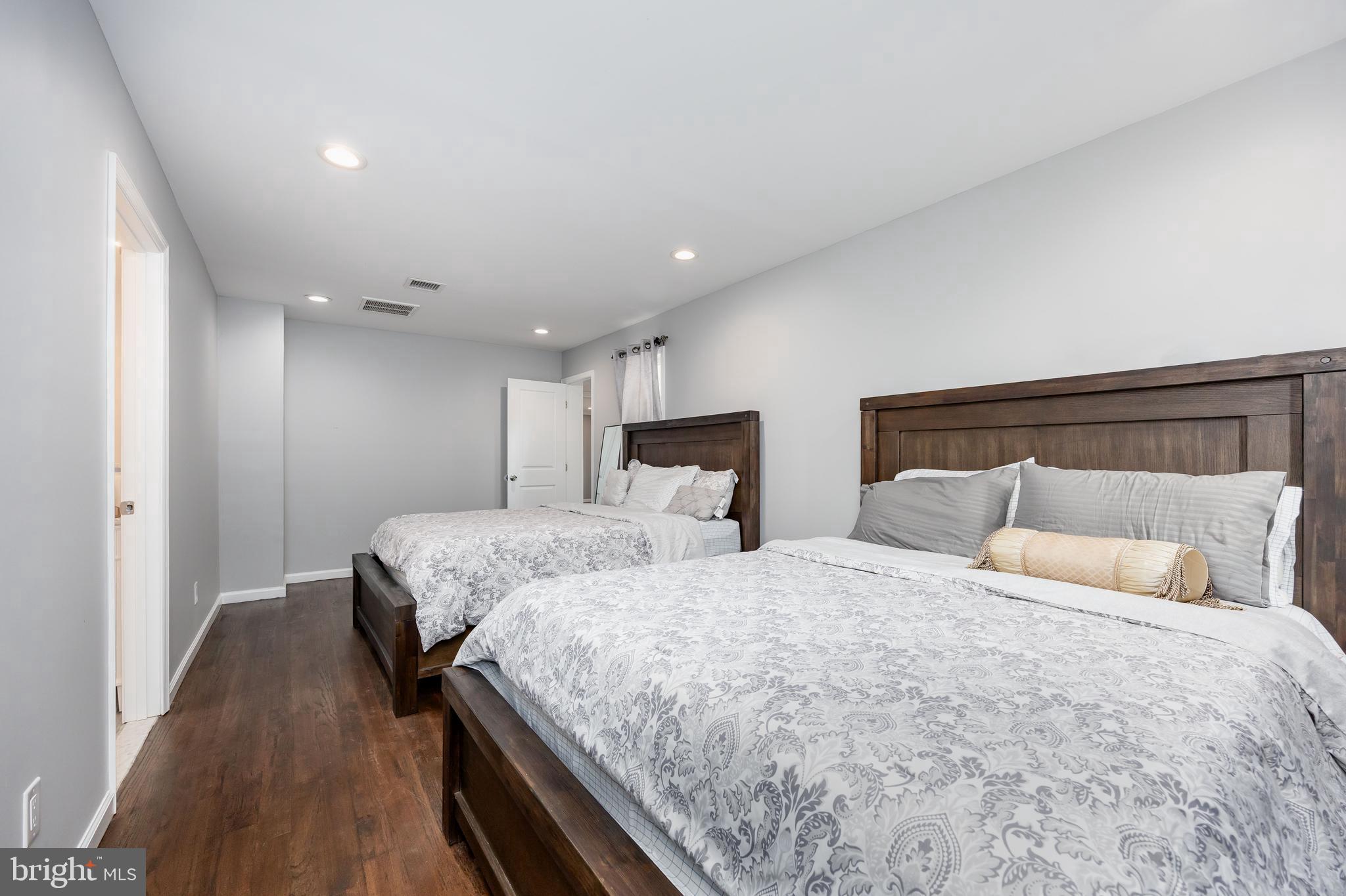 14470 Backbone Road Eden, MD 21822 - Photo 23 of 55