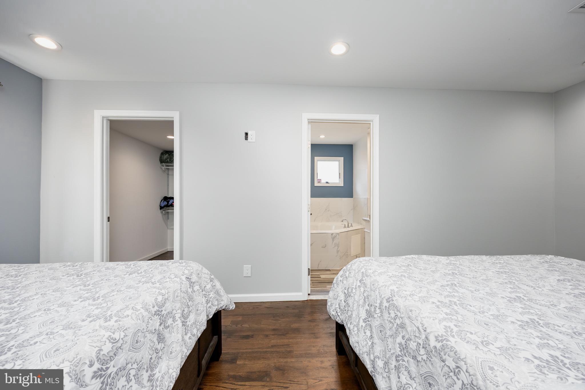 14470 Backbone Road Eden, MD 21822 - Photo 24 of 55