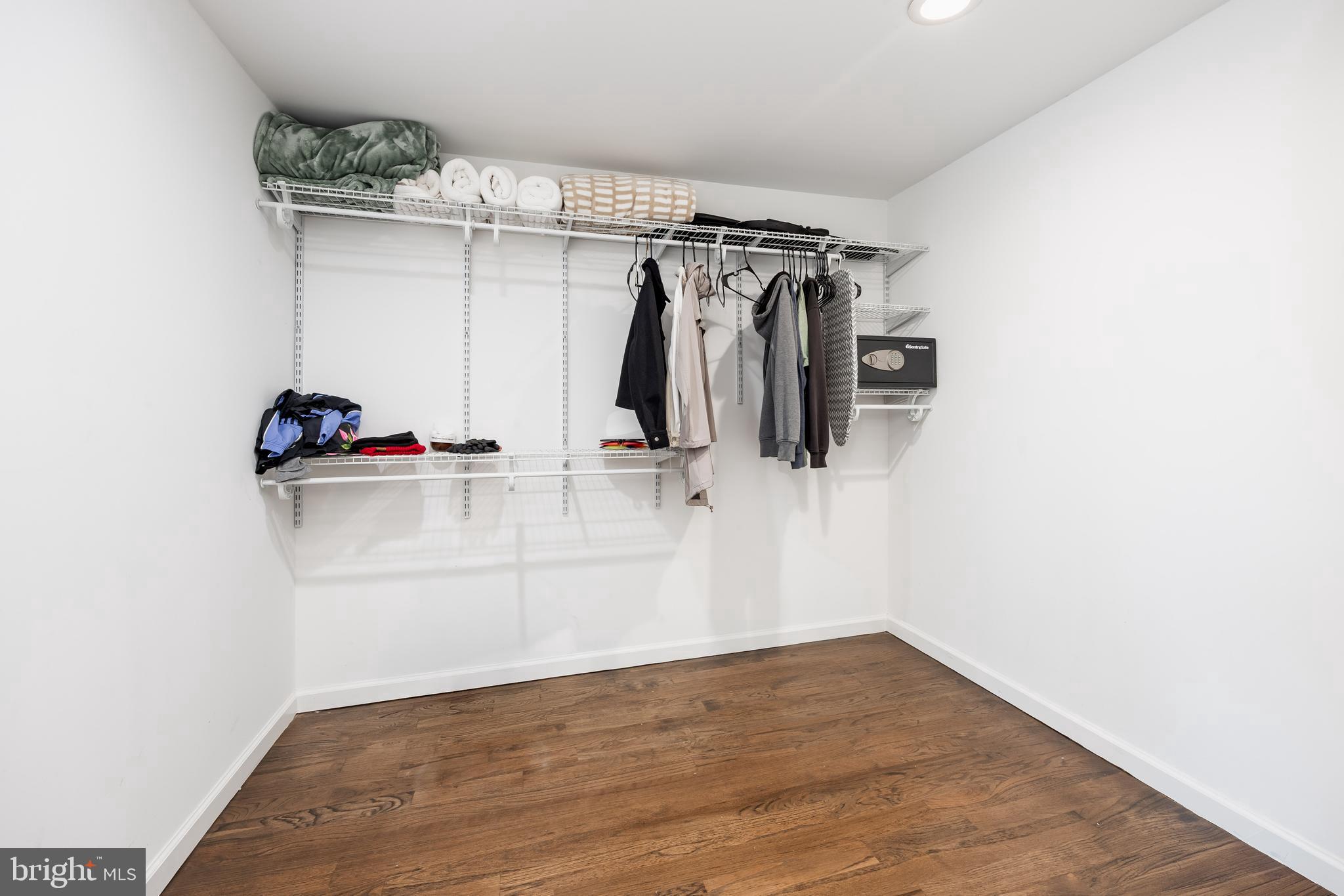 14470 Backbone Road Eden, MD 21822 - Photo 25 of 55