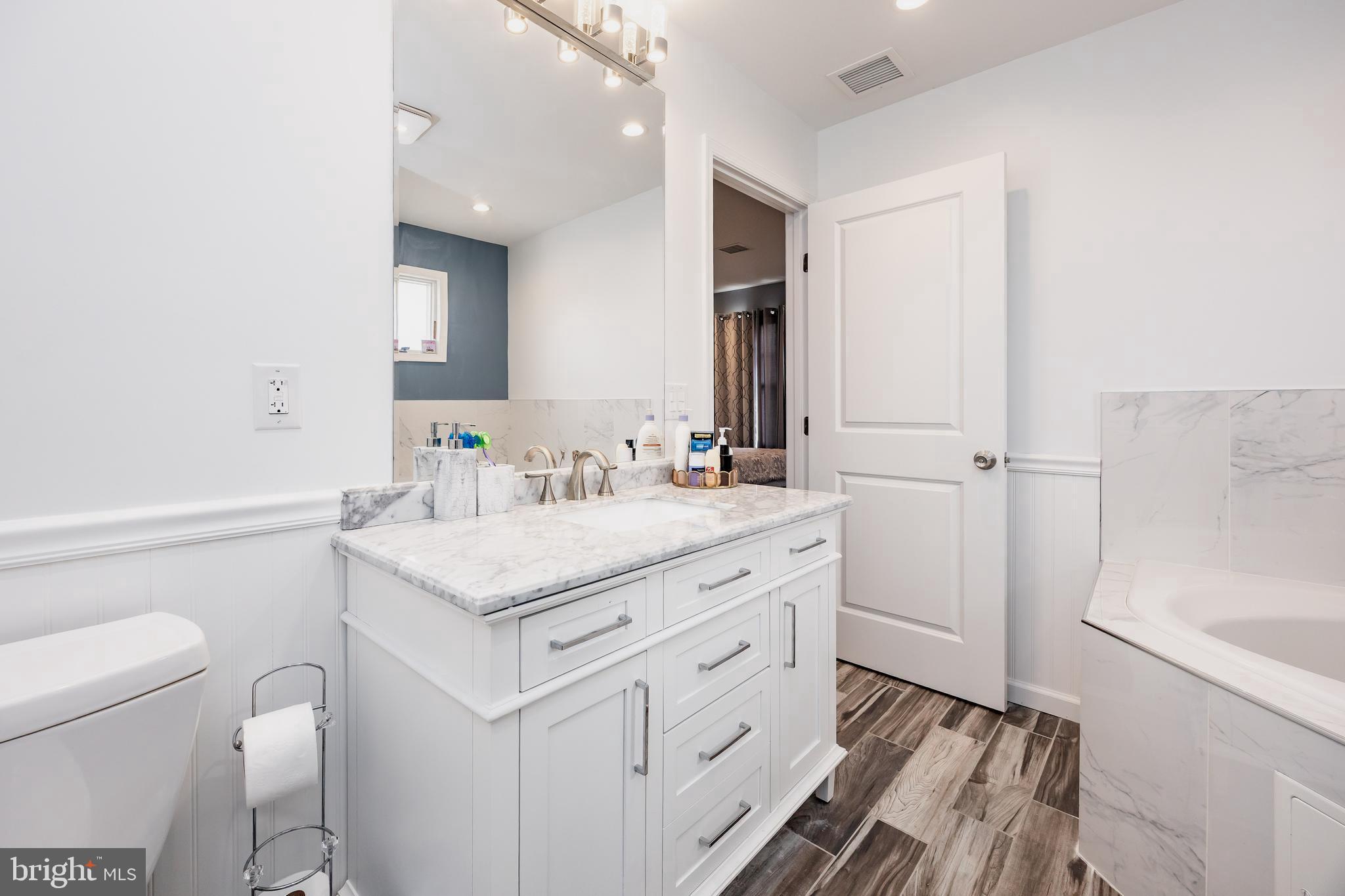 14470 Backbone Road Eden, MD 21822 - Photo 26 of 55