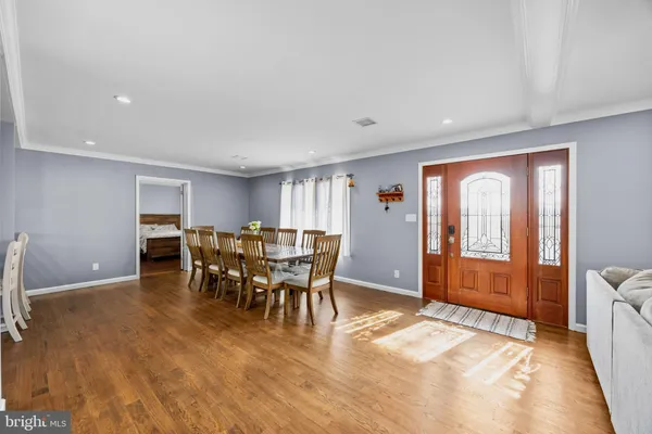 $675,000 | 14470 Backbone Road, Eden, MD 21822