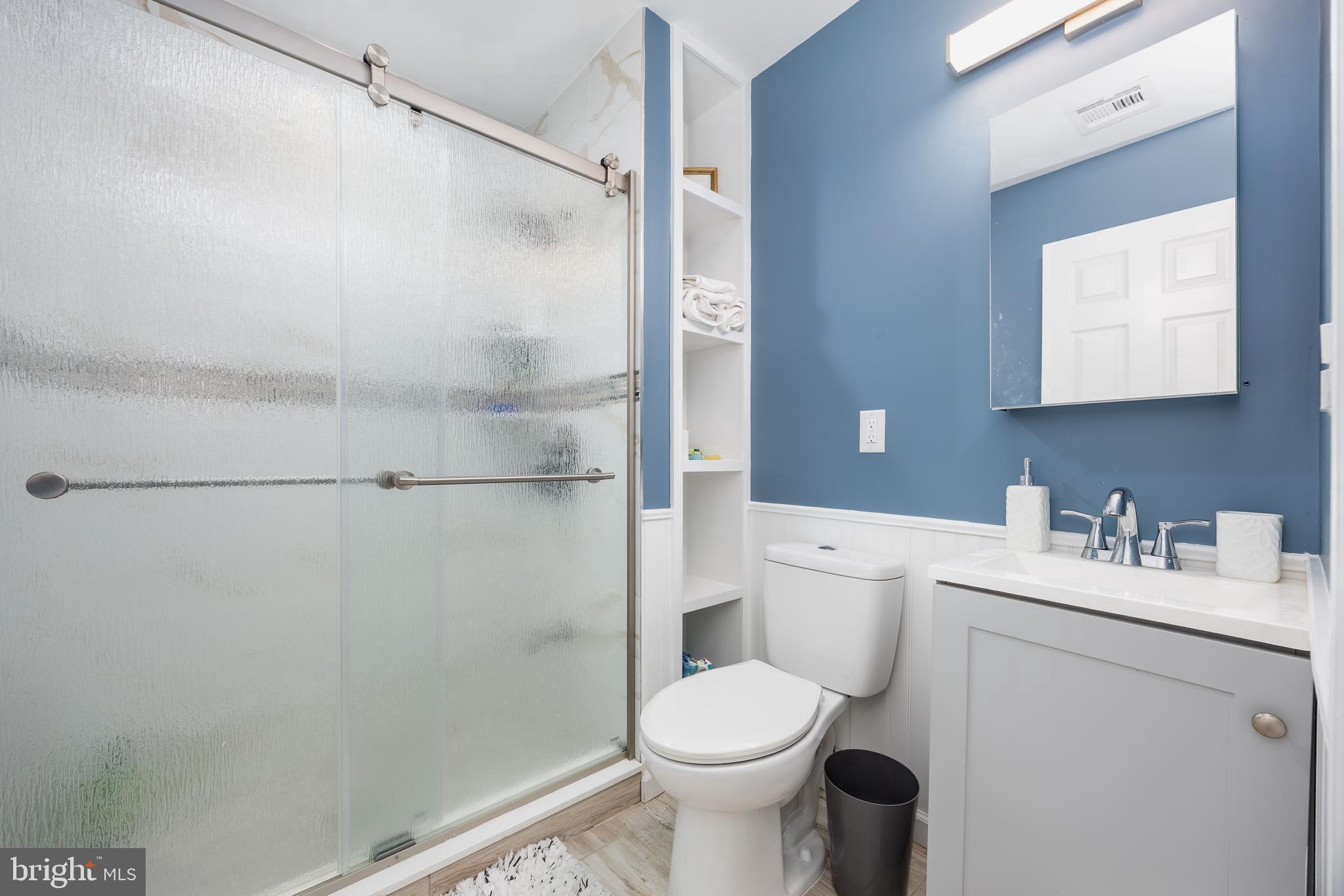 14470 Backbone Road Eden, MD 21822 - Photo 33 of 55