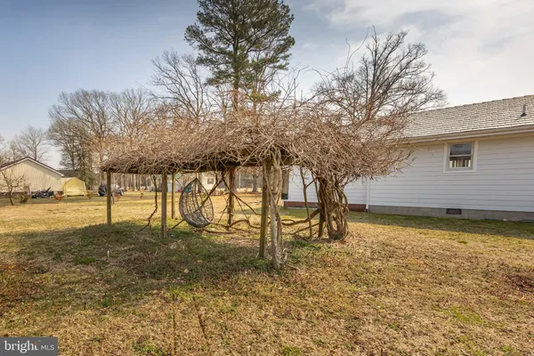 $675,000 | 14470 Backbone Road, Eden, MD 21822