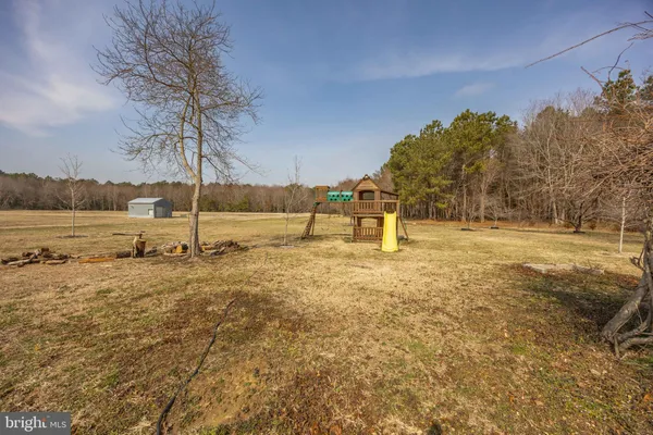 $675,000 | 14470 Backbone Road, Eden, MD 21822