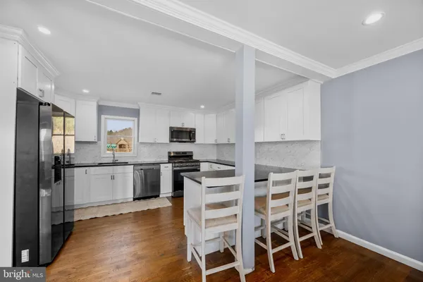 $675,000 | 14470 Backbone Road, Eden, MD 21822