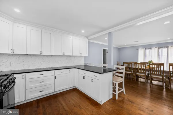 $675,000 | 14470 Backbone Road, Eden, MD 21822