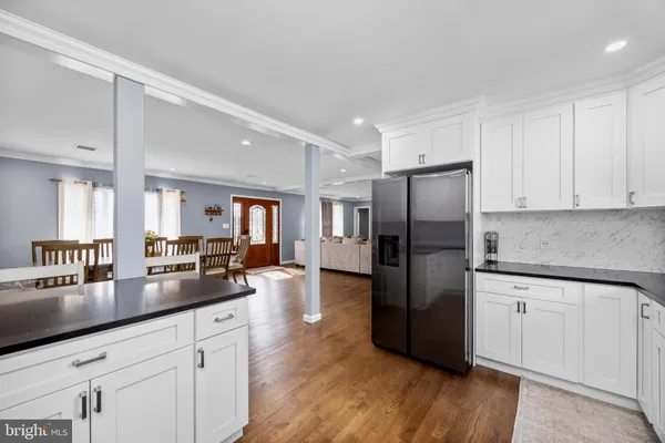 $675,000 | 14470 Backbone Road, Eden, MD 21822