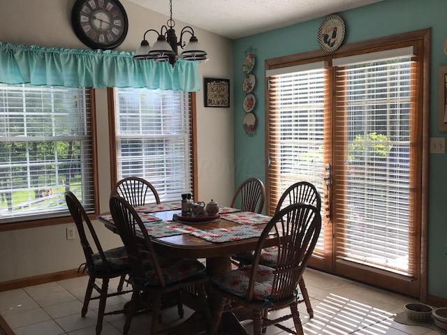 10409 Webb Road Logan, OH 43138 - Photo 11 of 23 Gallery Image 11